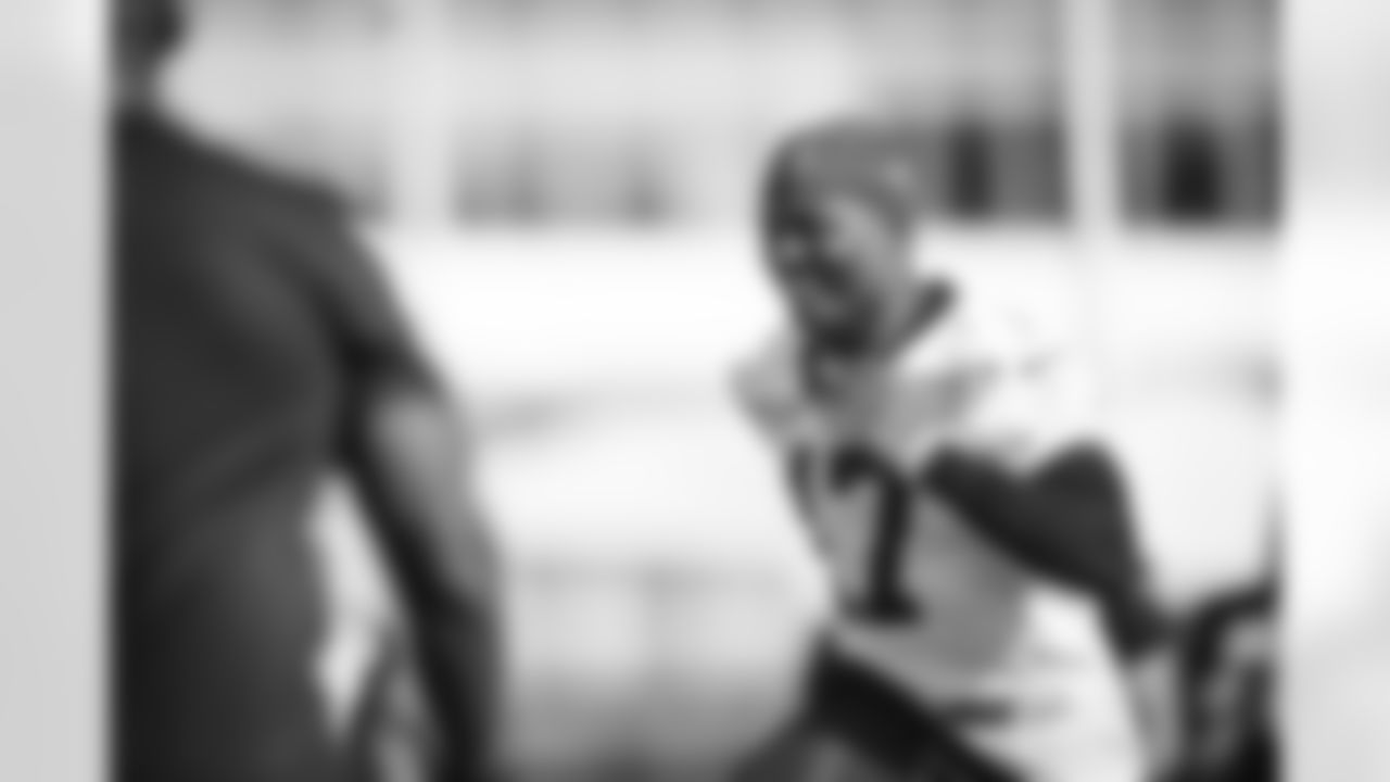 20210802 Training Camp 0031