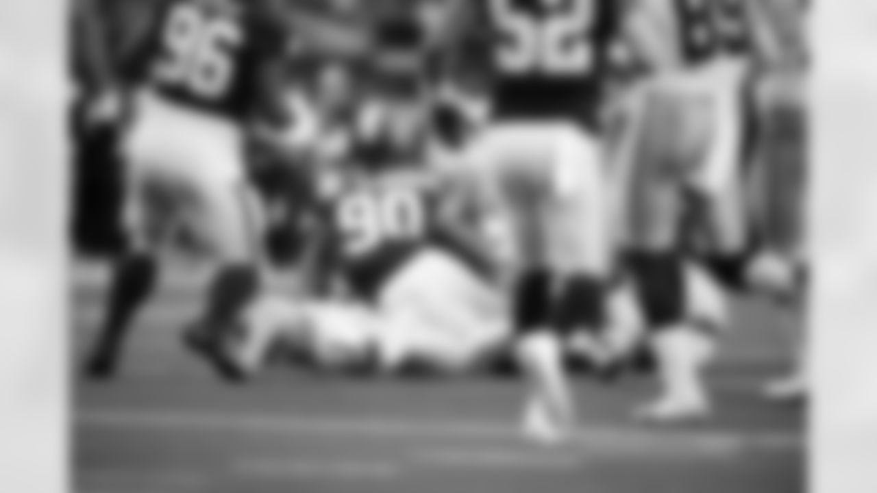 WASvsDAL123019_373