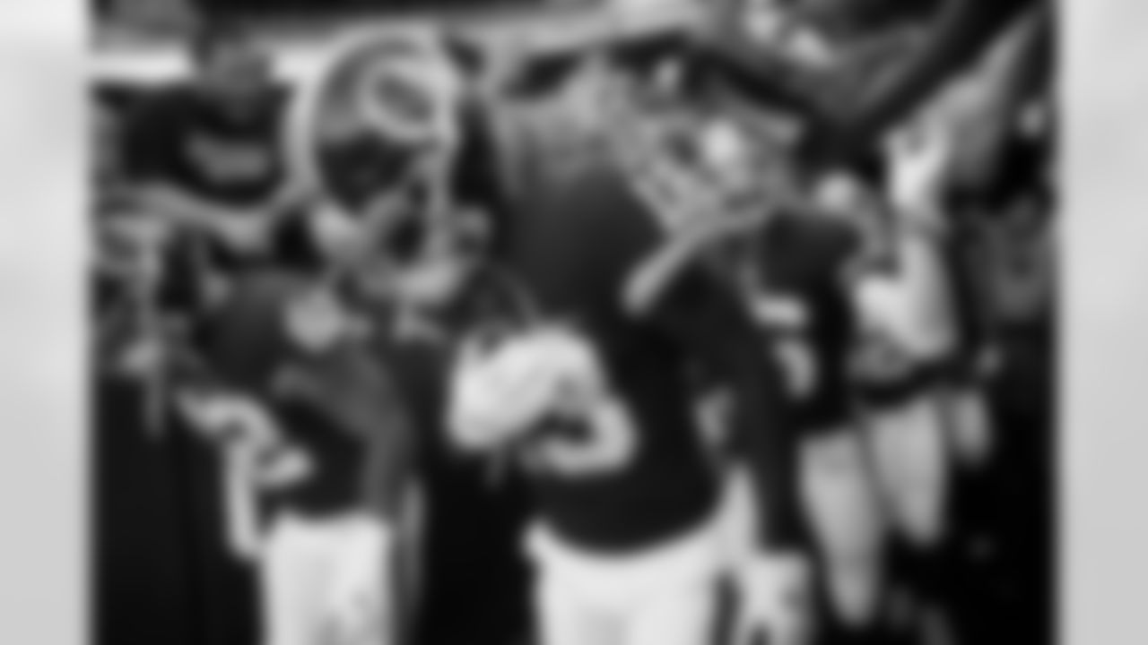 082919BALvsWAS064