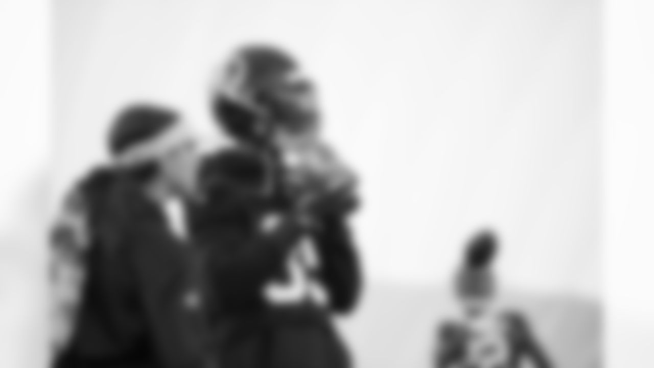 111518Practice049