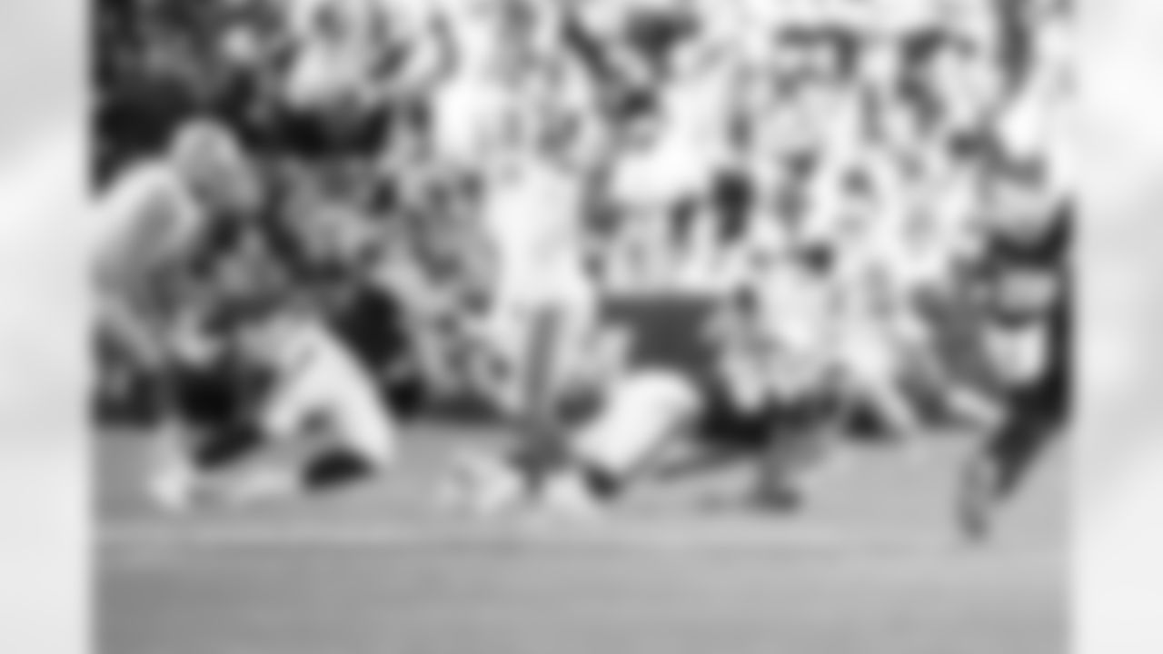 112419DETvsWAS055