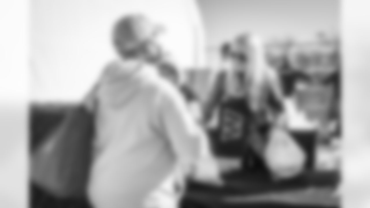 11222022 Harvest Feast18456