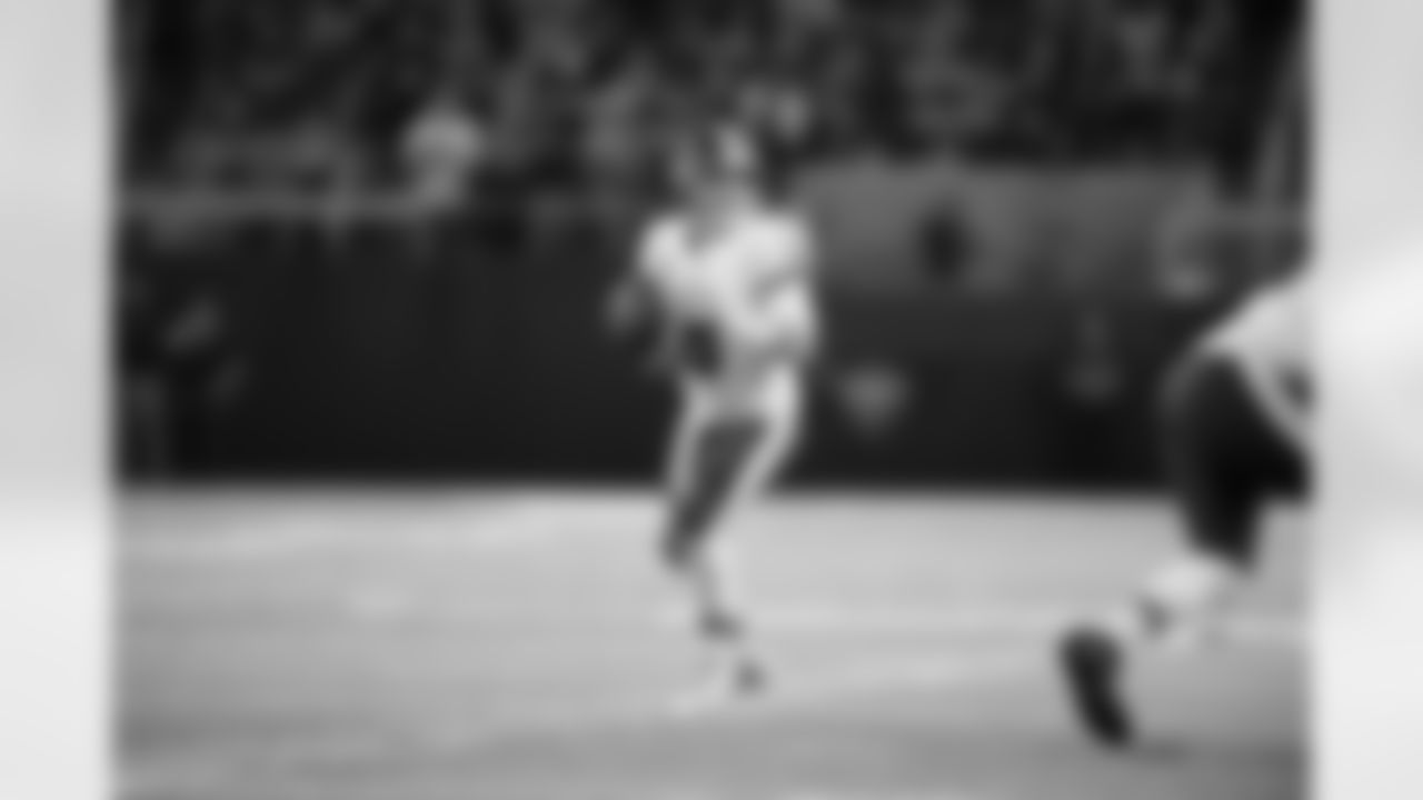 102419WASvsMIN048