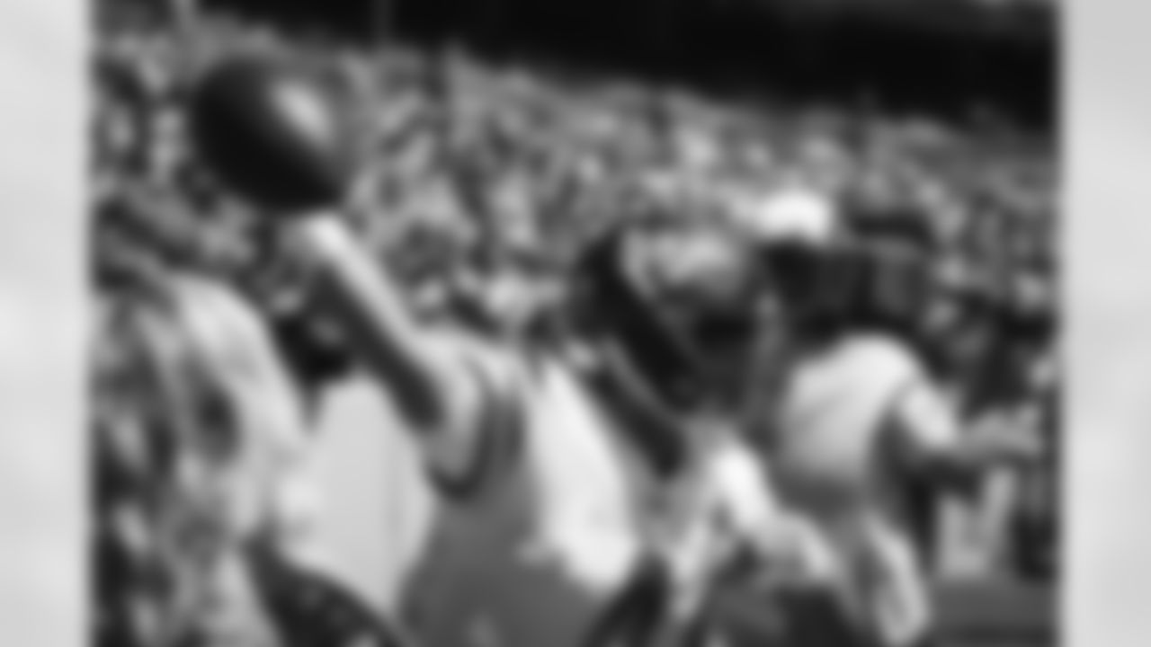Image from iOS3