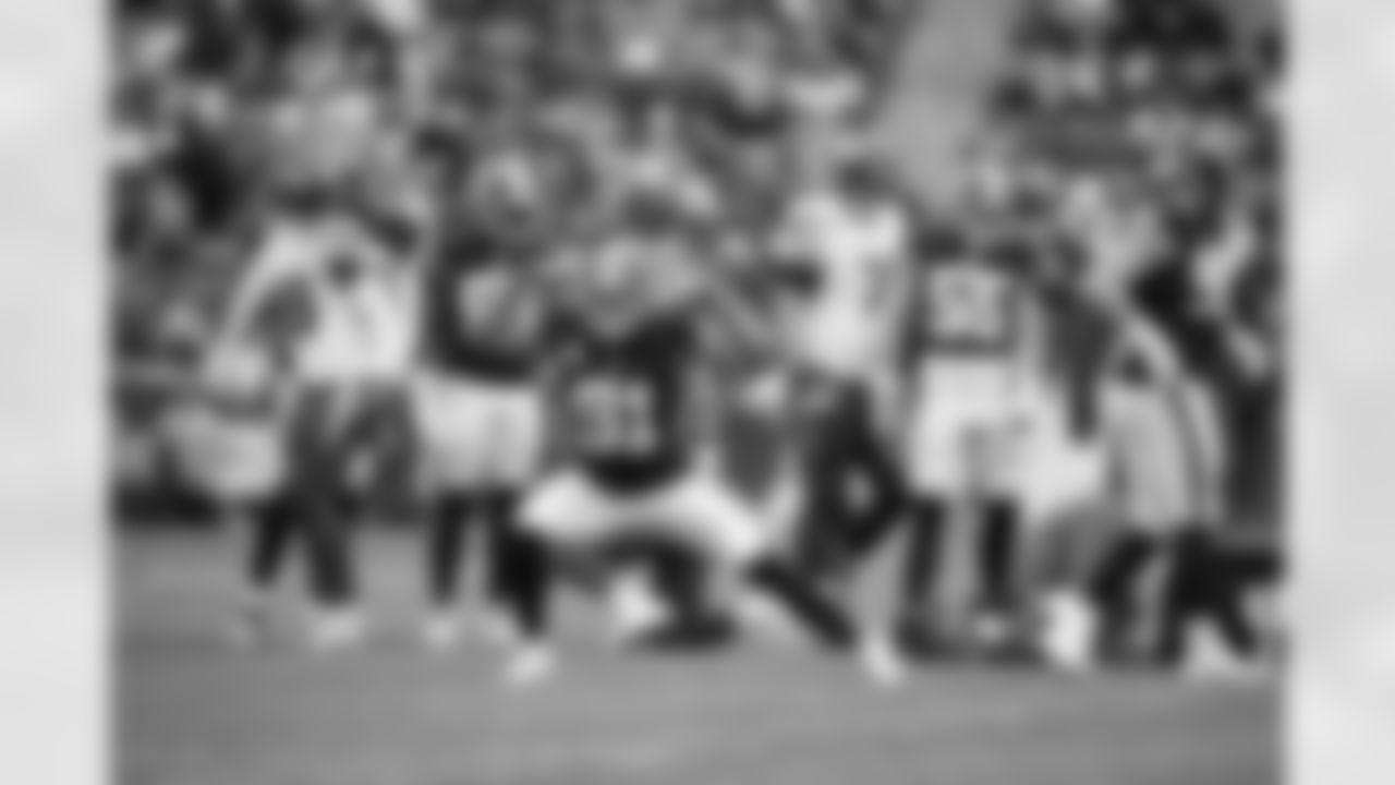 111719NYJvsWAS089