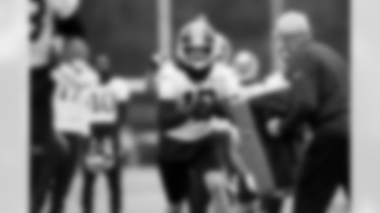 102618Practice-001