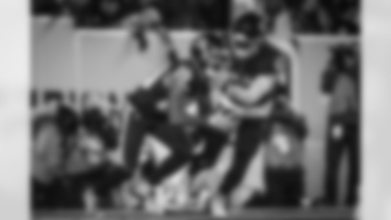 20211129 Week 12 157A