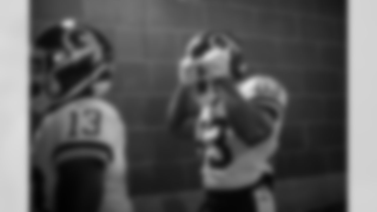 0902919WASvsNYG085