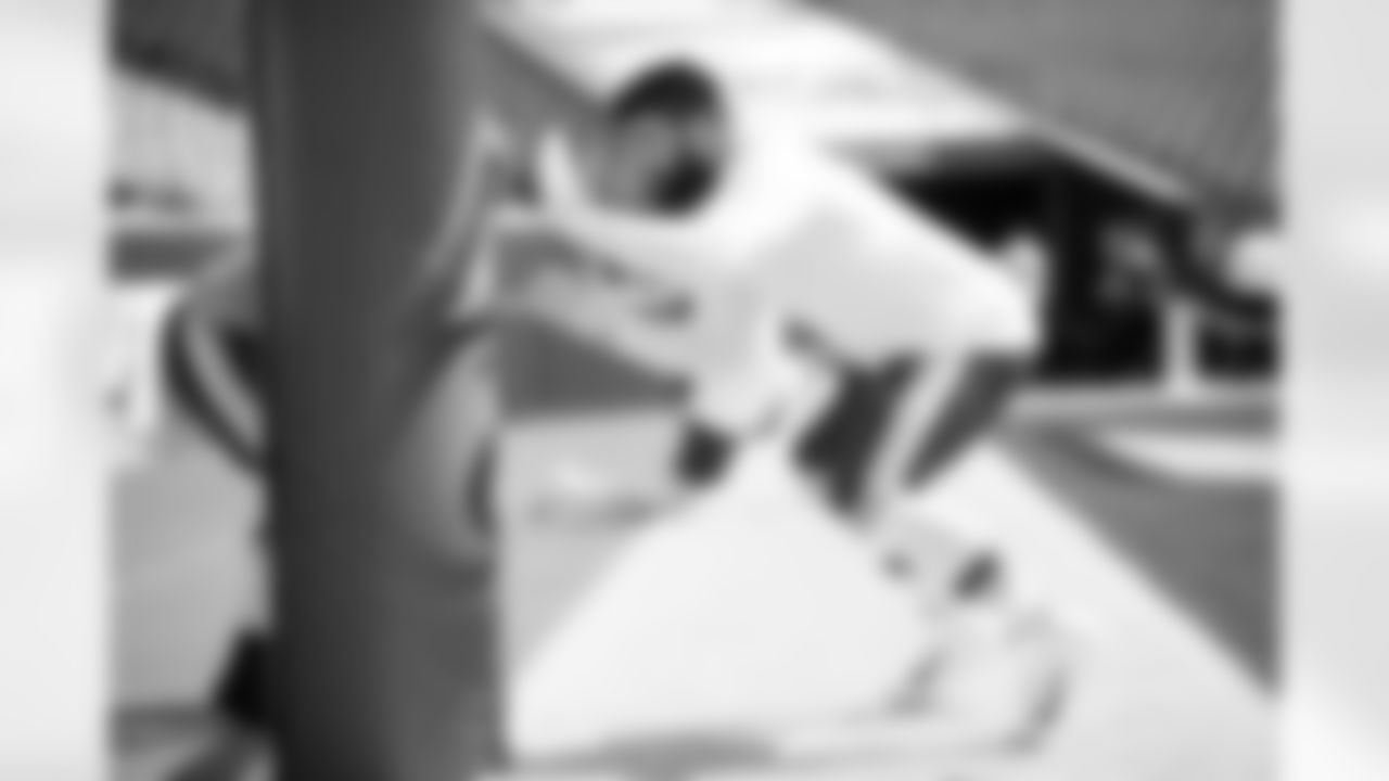 090819WAsvsPHI_218