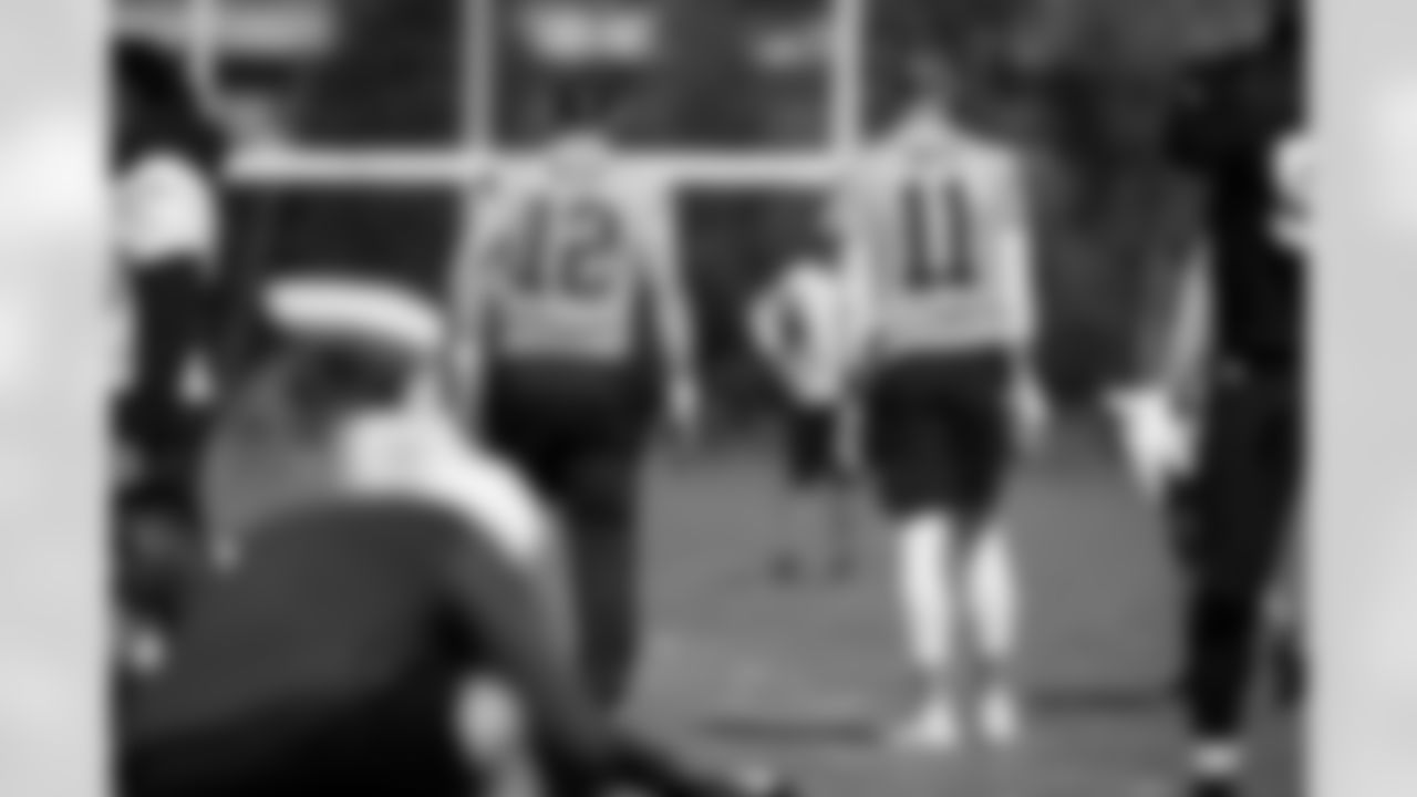101218-Practice-008