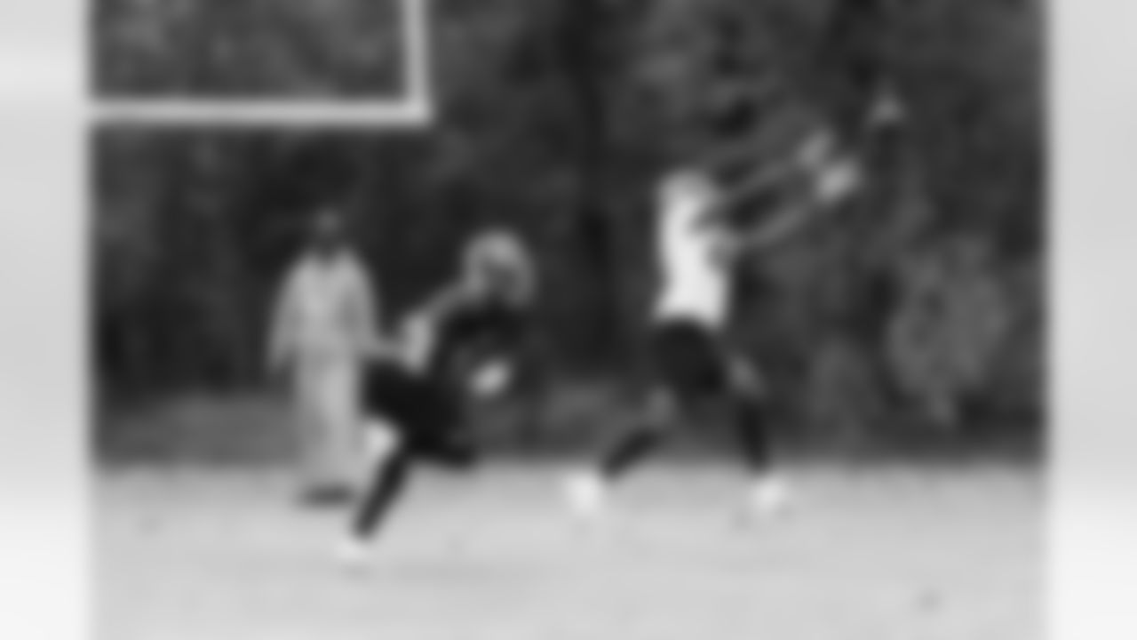 110118Practice048