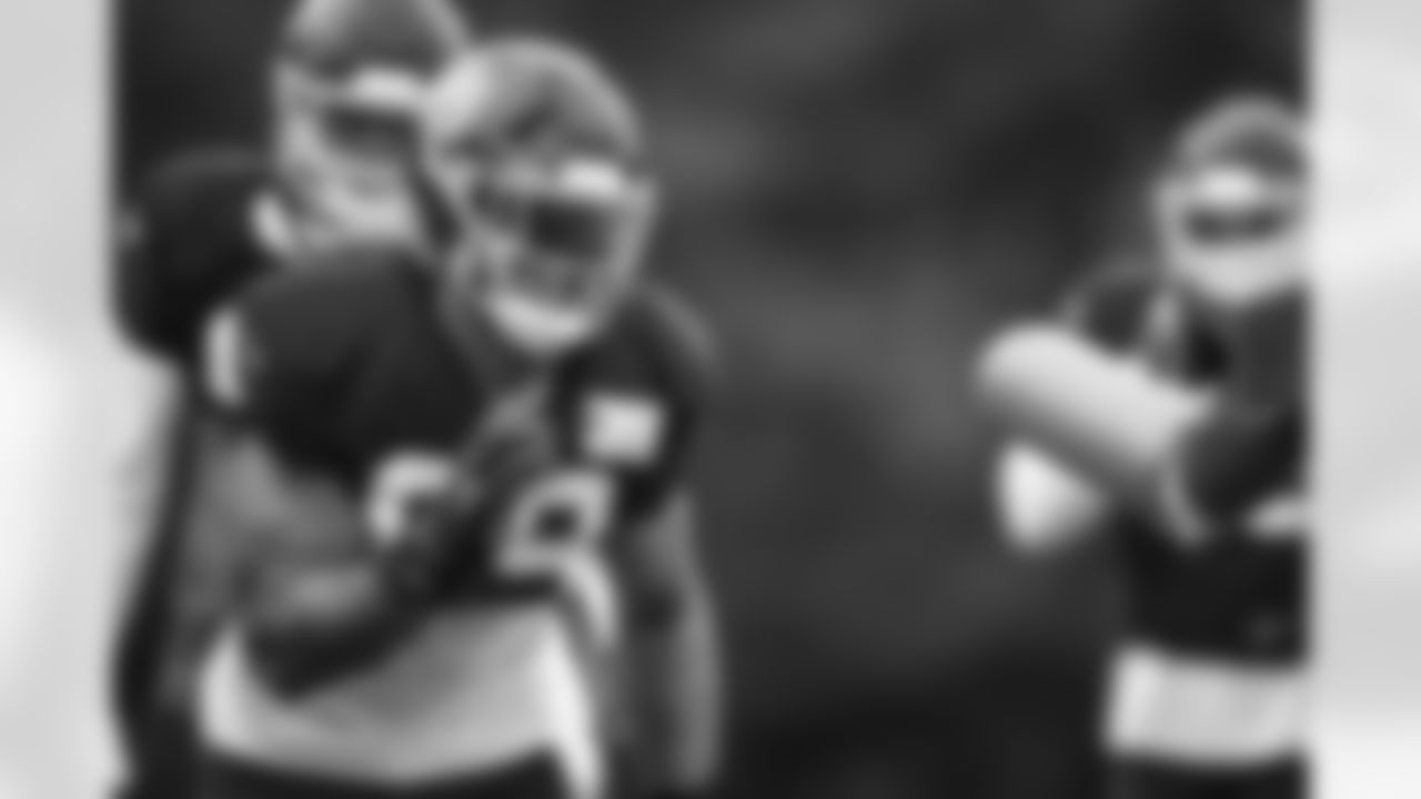 20210804 Training Camp 0052