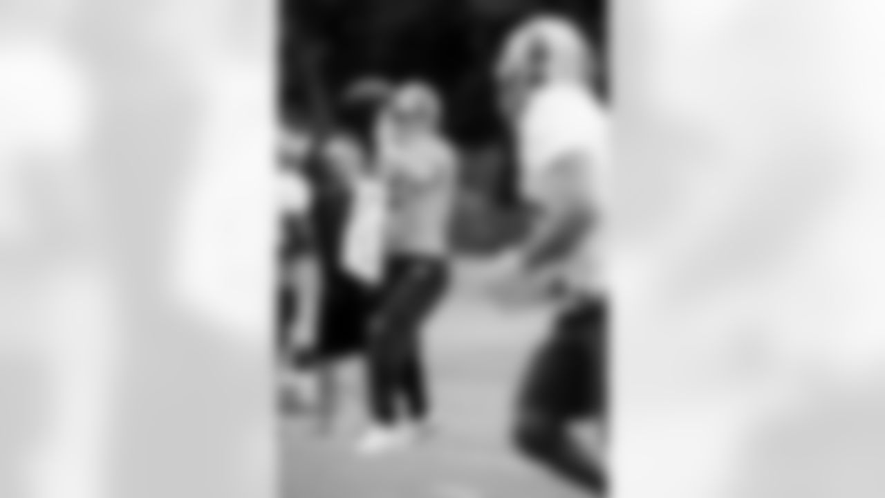 081818-Practice-051