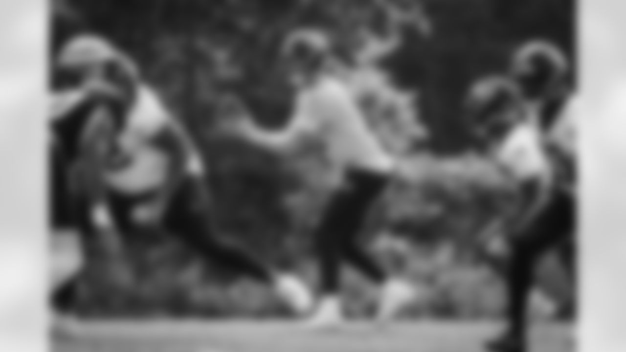 08252022 Practice KC6472