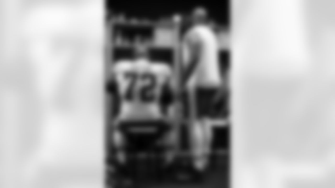 12418WASvsPHI090
