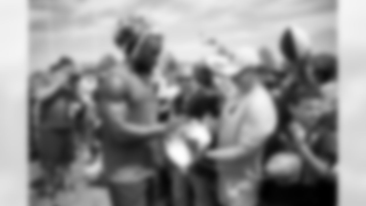 081418-TCDay15-107