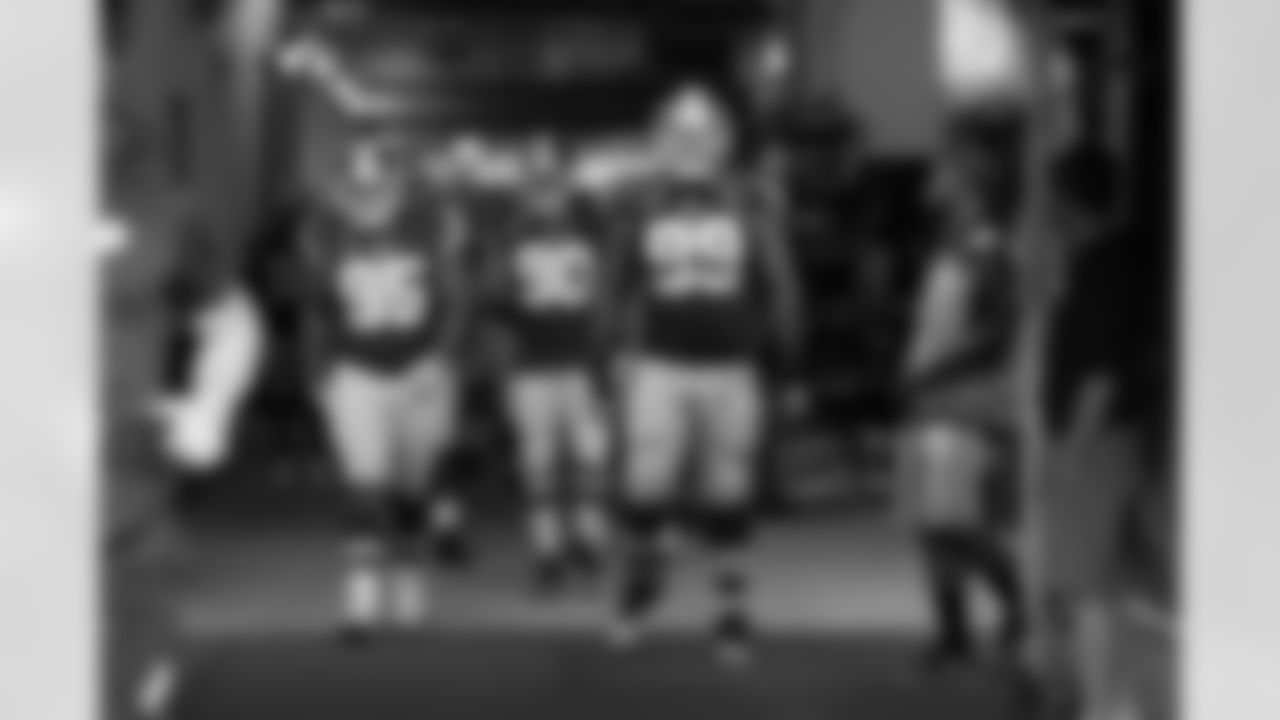 083018-WASvsBAL-053
