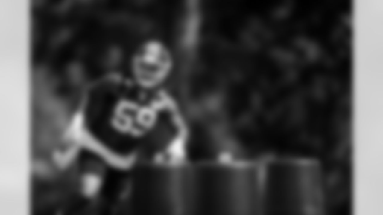 0901919_Practice079