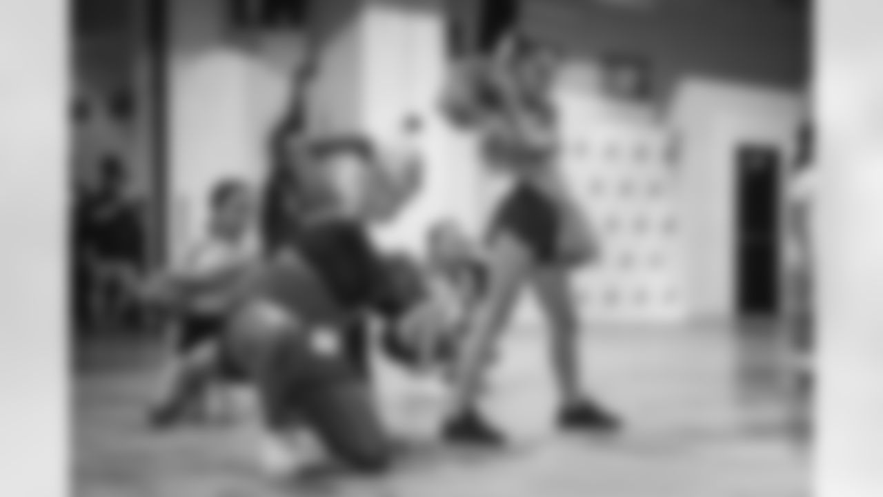 CF Kids Camp34407