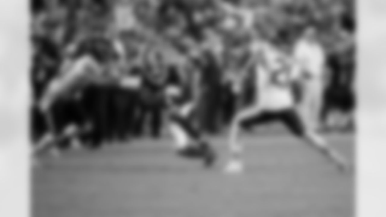 0902419CHIvsWAS245
