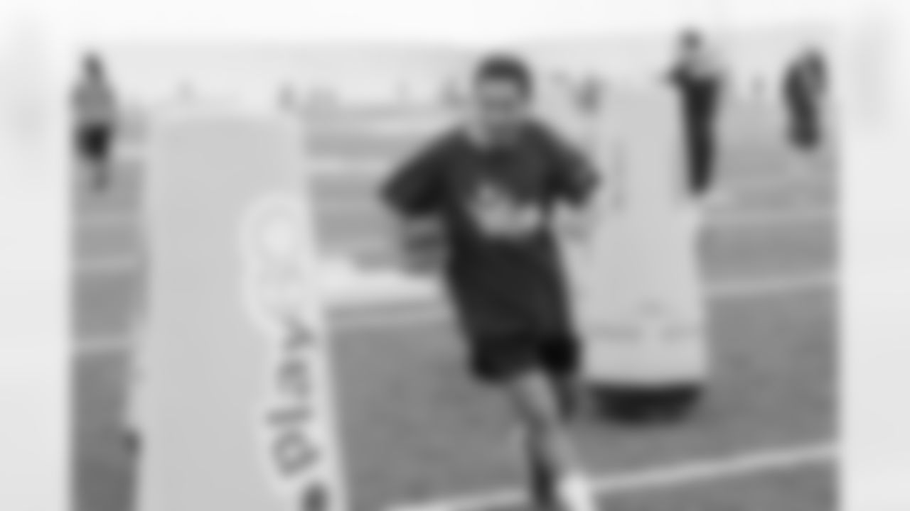 082218-SpecialOlmpics-074