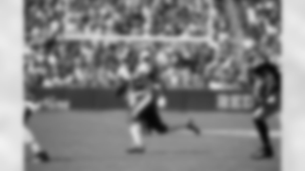 0901519DALvsWAS024