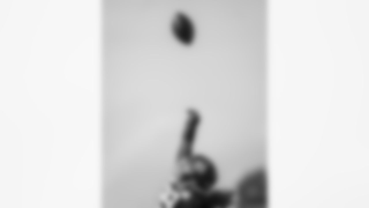 1EF00478-Edit