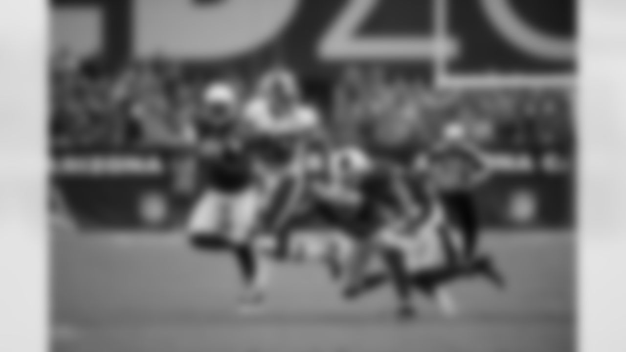 090918-WASvsAZ-112