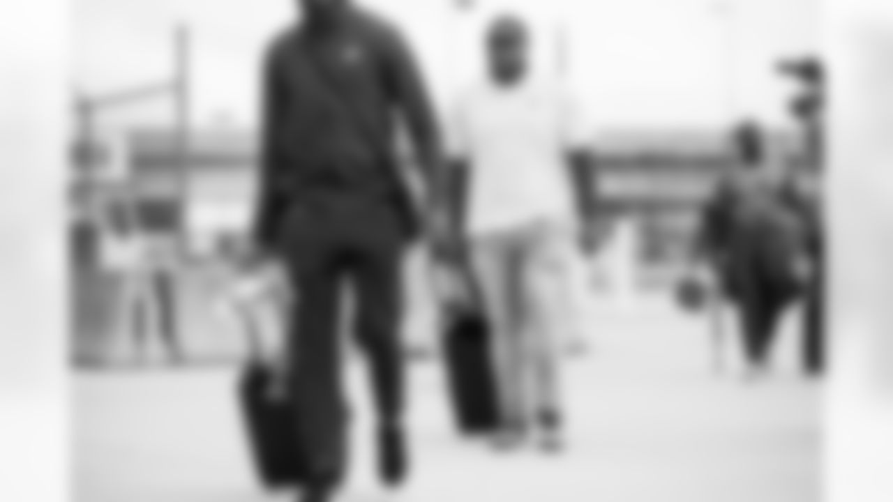 090718-Travel-030