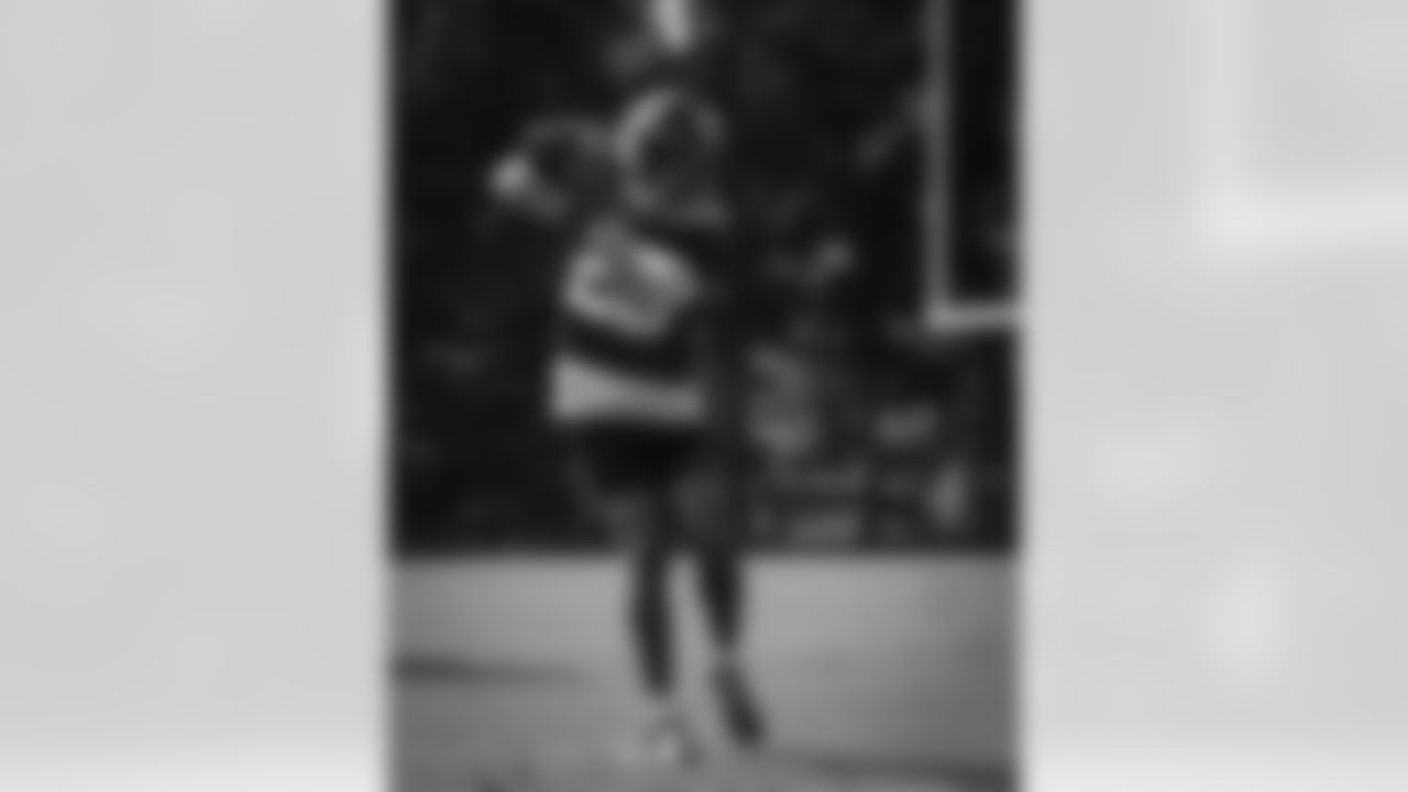 06162022 Minicamp 0012