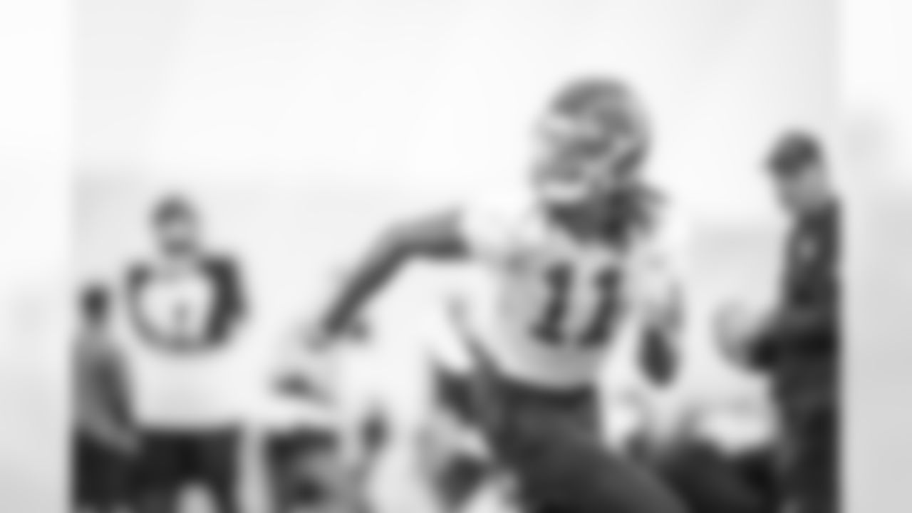 20210922 Week 3 Practice 010