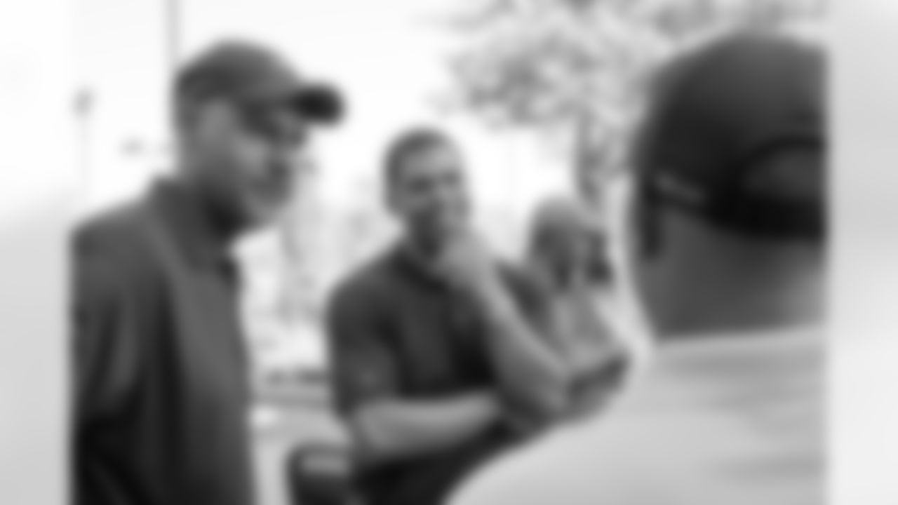 20210628 Charity Golf Classic 0039