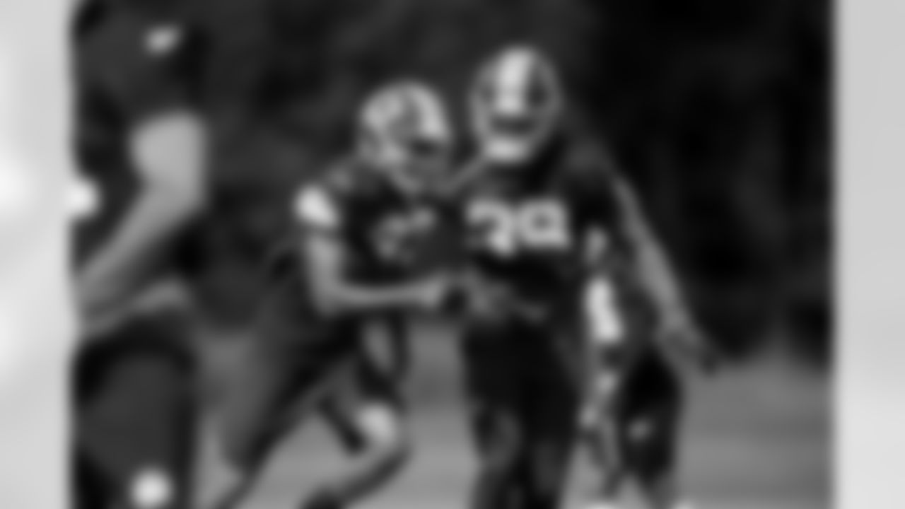 090218-Practice-026