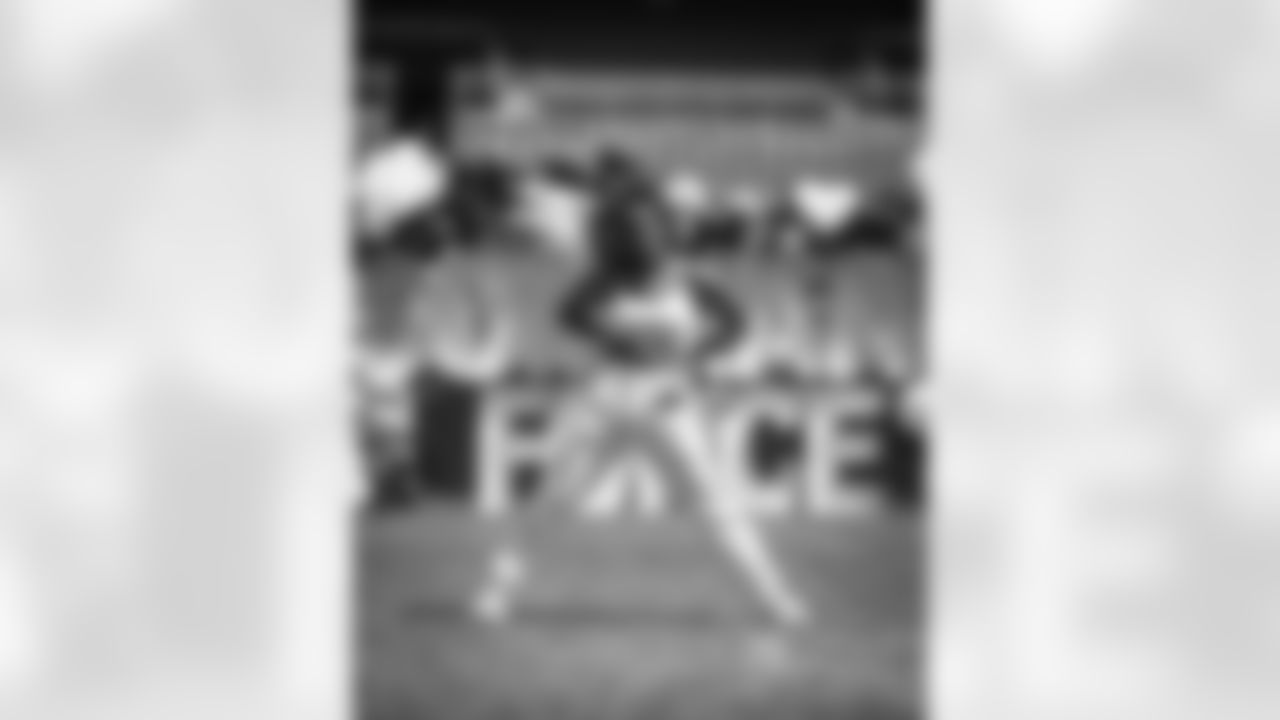 04232023 Command Force Semifinals28731
