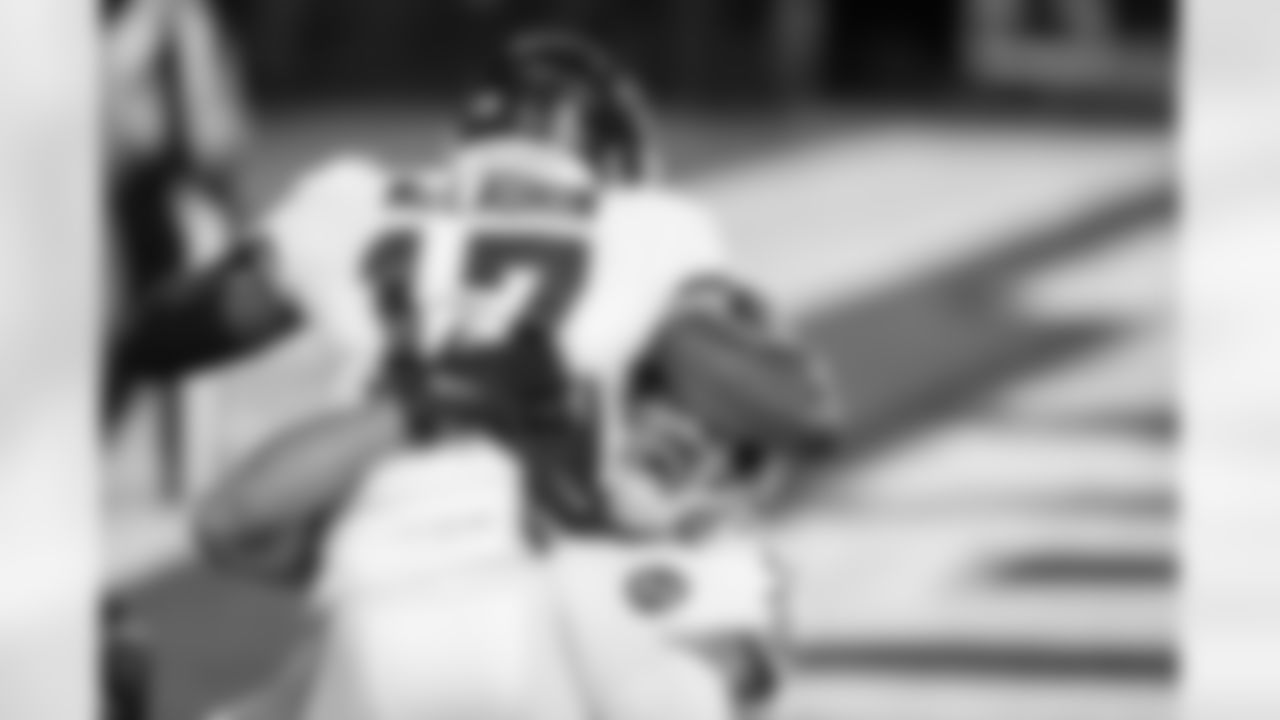 TerryMcLaurin-19
