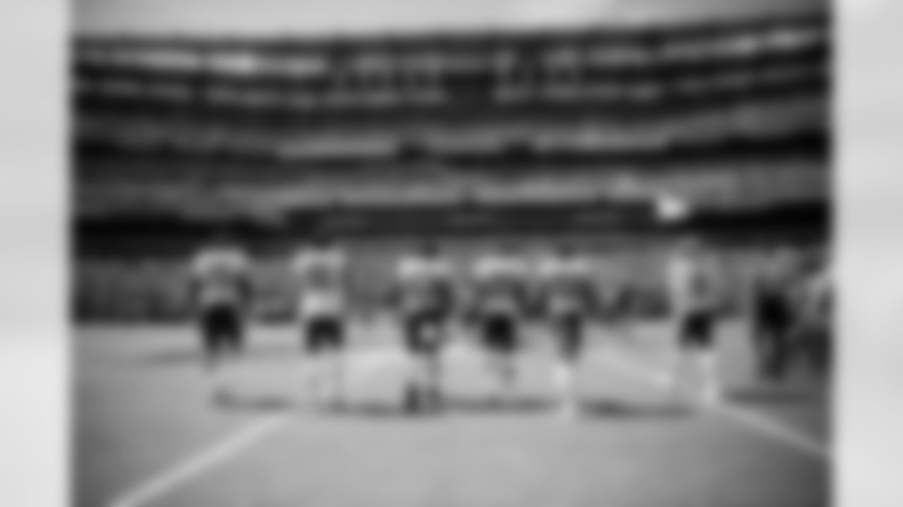 090819WAsvsPHI_227