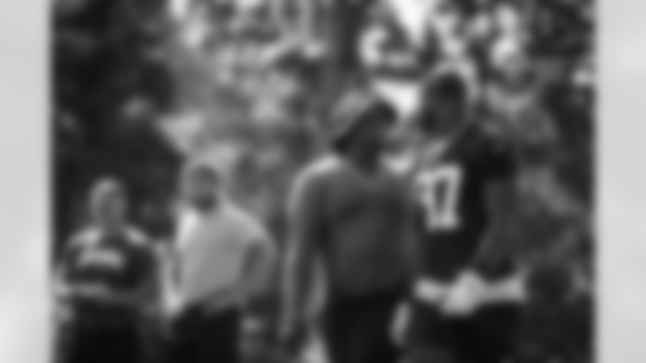 06152022 Mini Camp 072
