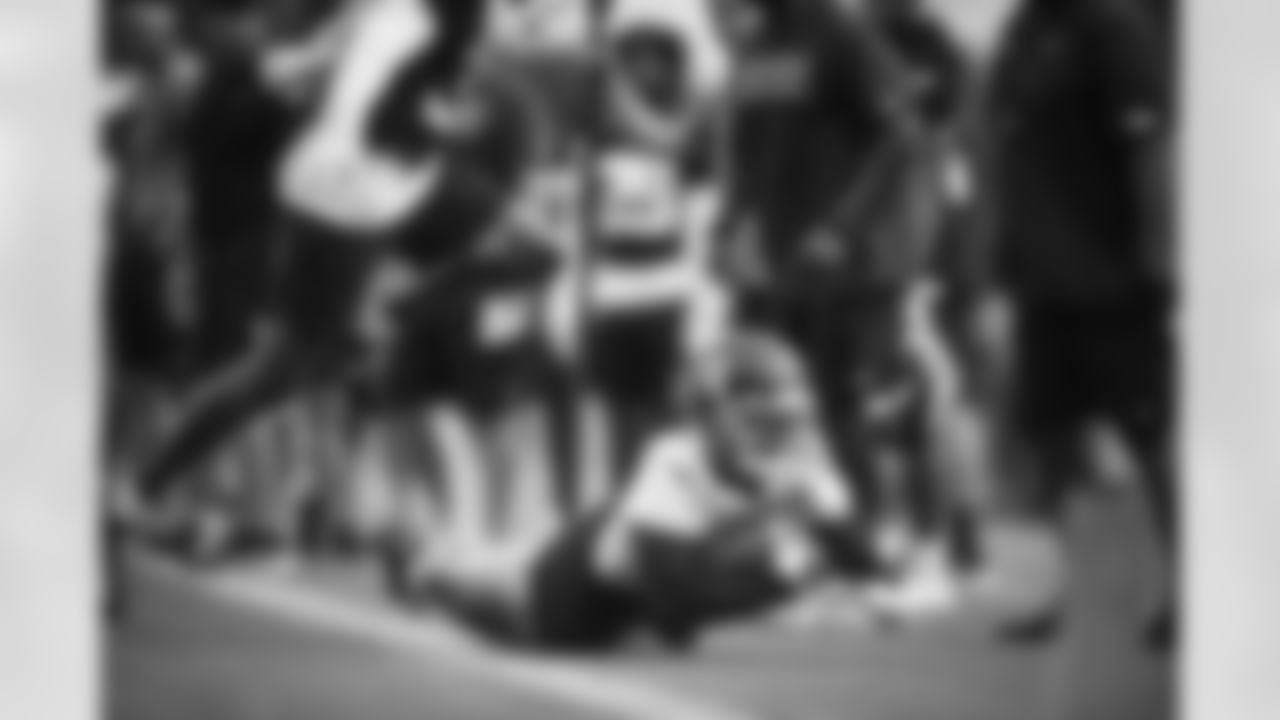 210609 Wednesday Mini Camp 0695_