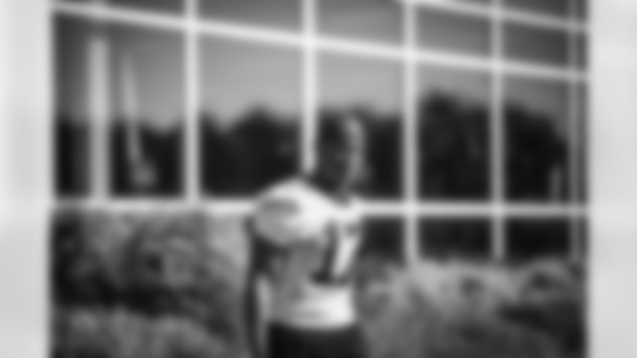210527 OTAs 0033_