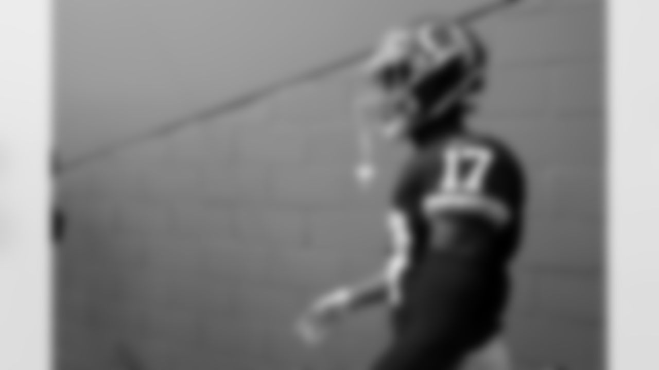 101319WASvsMIA458