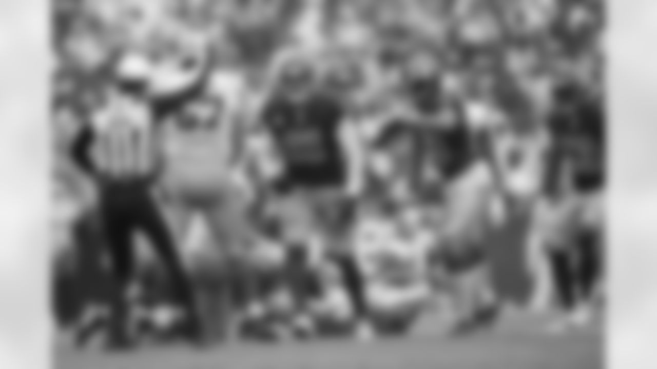 102019SFvsWAS340