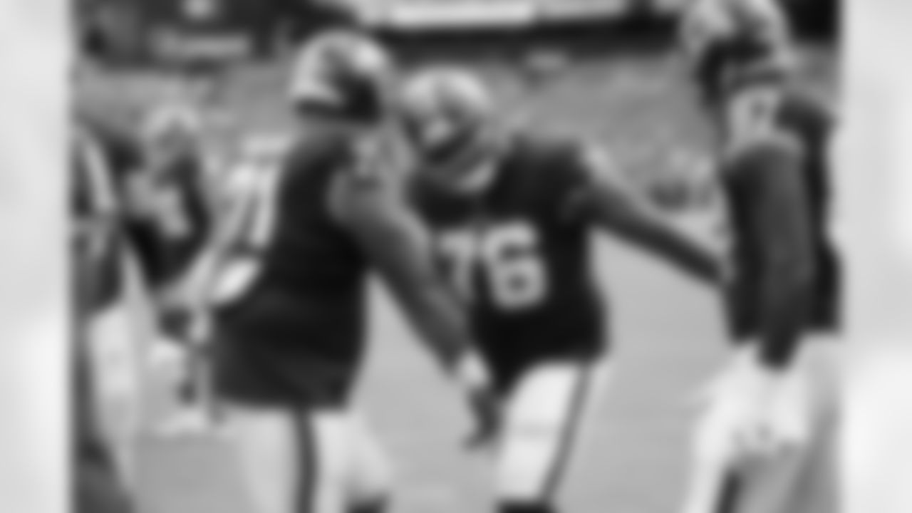 091618-Pregame-076