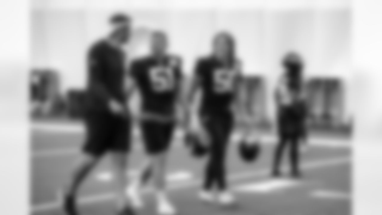 20210901 Wednesday Practice 056