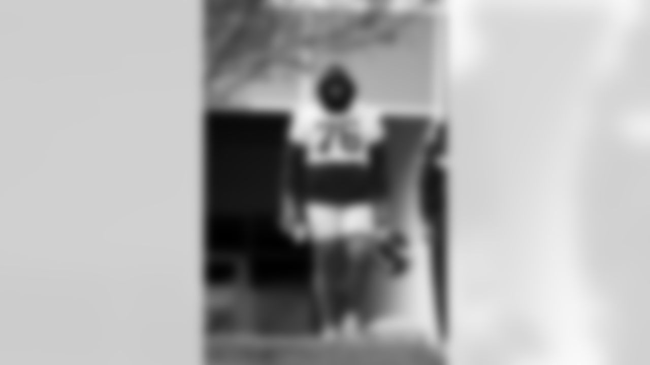 120419Practice_041
