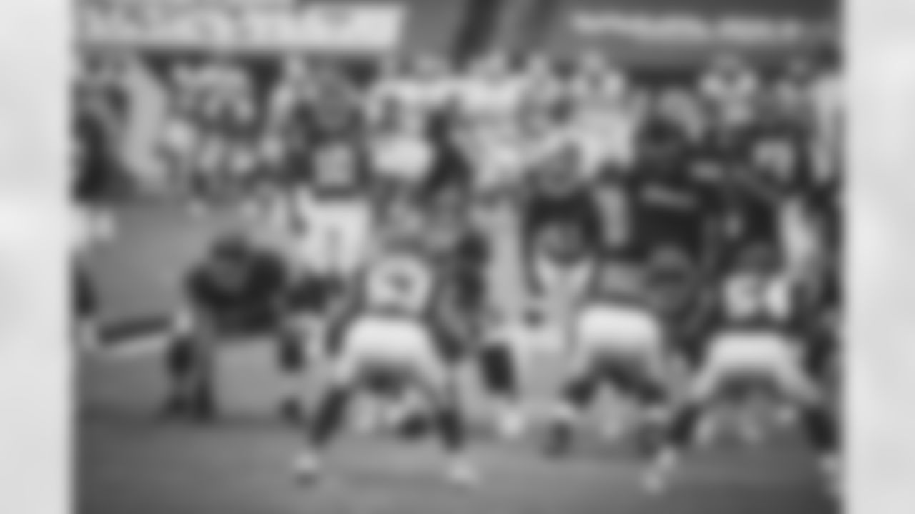 10-11-20_vsRams-17