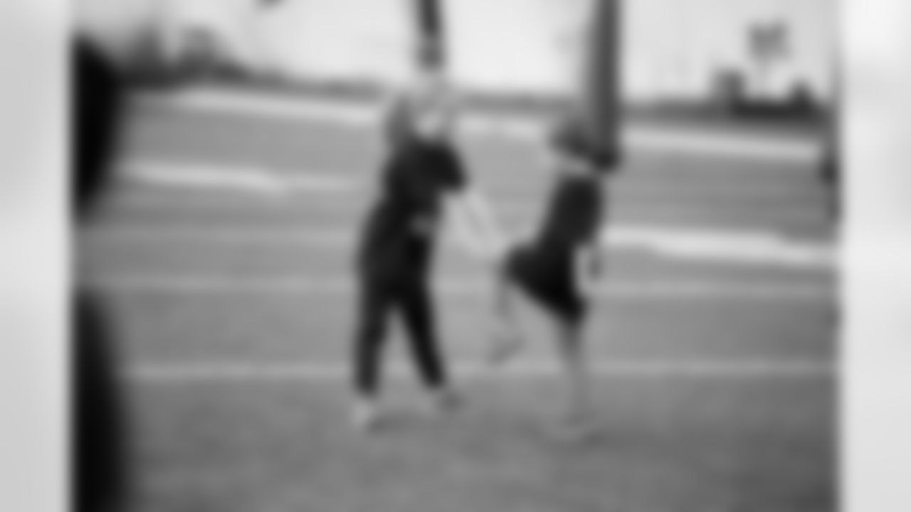 111117FamilyFitDay039