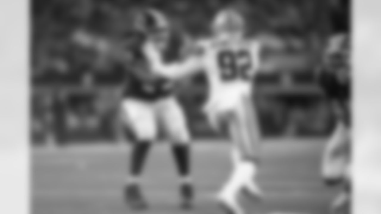 WASvsDAL123019_377