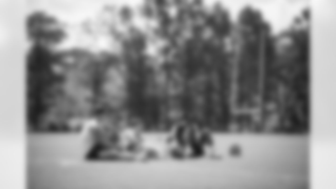 210527 OTAs 2275_