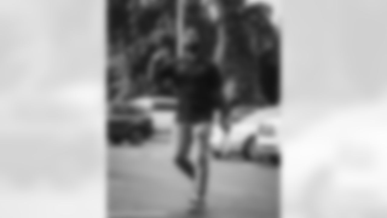 DSC09735