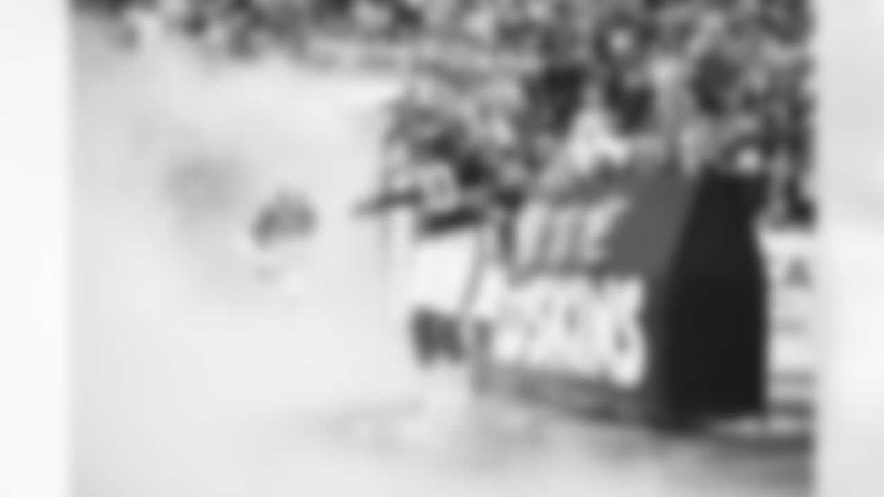 100619NEvsWAS199